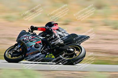 media/Apr-13-2025-TrackXperience (Sun) [[fb1ef998a6]]/Level 2 (Intermediate)/Turn 2 (Session 5)/